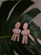 Load image into Gallery viewer, πππ ππ
π ππππ- The Pink Drink π