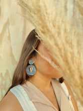 Load image into Gallery viewer, ONE OF A KIND - The Salty Blonde π