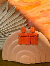 Load image into Gallery viewer, PETITE- ‘ Mimosas With The Girls’