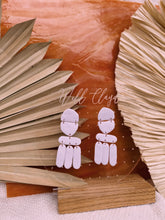 Load image into Gallery viewer, πππ ππ
π ππππ- πππ πππππ ( ππ₯ππππ¬πππ« ππ¨π₯π¨π«)