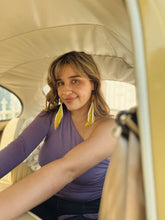 Load image into Gallery viewer, ONE OF A KIND- Tequila Sunrise