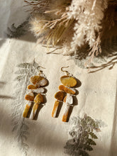 Load image into Gallery viewer, ONE OF A KIND- ‘ Salted Caramel ‘