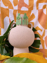 Load image into Gallery viewer, πππ ππ
π ππππ- πΏπππππππ πΆππππ