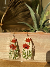 Load image into Gallery viewer, ONE OF A KIND- Flower Girl