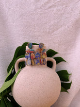 Load image into Gallery viewer, πππ ππ
π ππππ- Authentic