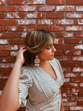 Load image into Gallery viewer, ππ«π’ π¬π£ π π¨π¦π«π‘- ππ‘π ππ’π©π©π’ππ¬ πππ’π«