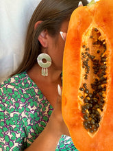 Load image into Gallery viewer, πππ ππ
π ππππ- Summer In Italy