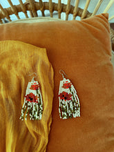 Load image into Gallery viewer, ONE OF A KIND- Flower Girl