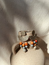 Load image into Gallery viewer, ONE OF A KIND- ‘ Bohemian & Unique ‘