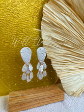 Load image into Gallery viewer, πππ ππ
π ππππ- ΚΚΙͺα΄
α΄ α΄α΄ Κα΄