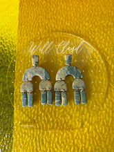 Load image into Gallery viewer, ONE OF A KIND- Army Green