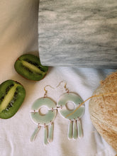 Load image into Gallery viewer, πππ ππ
π ππππ- Summer In Italy