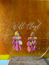 Load image into Gallery viewer, ONE OF A KIND- Pinky’s Up