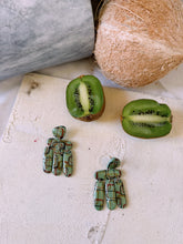 Load image into Gallery viewer, πππ ππ
π ππππ - Indigo