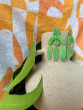 Load image into Gallery viewer, πππ ππ
π ππππ- πΏπππππππ πΆππππ