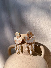 Load image into Gallery viewer, ONE OF A KIND- Elegant & Classy