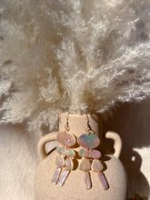 Load image into Gallery viewer, ONE OF A KIND- ‘ Opal Clay’