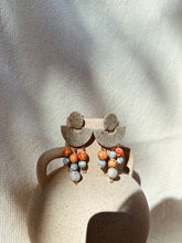 Load image into Gallery viewer, ONE OF A KIND- ‘ Bohemian & Unique ‘