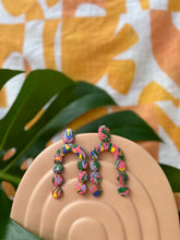 Load image into Gallery viewer, πππ ππ
π ππππ - BEACH BUNGALOW