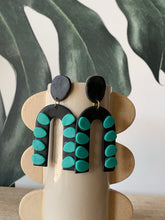 Load image into Gallery viewer, Back In Stock- Rocky