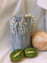 Load image into Gallery viewer, πππ ππ
π ππππ - ππ§ ππ‘π πππππ‘