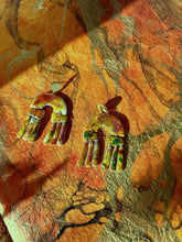 Load image into Gallery viewer, ONE OF A KIND- ‘ Matcha Spice & Everything Nice’