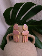 Load image into Gallery viewer, πππ ππ
π ππππ- The Pink Drink π