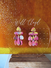 Load image into Gallery viewer, ONE OF A KIND- Pinky’s Up