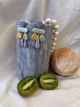 Load image into Gallery viewer, πππ ππ
π ππππ- Fruit π Stand π on