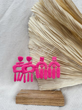 Load image into Gallery viewer, πππ ππ
π ππππ- ππ¨π ππ¨π ππ’π§π€ ( ππ«ππ‘ π¬π‘ππ©π)