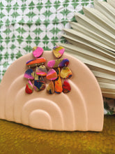 Load image into Gallery viewer, πππ ππ
π ππππ- ππ§ππ’π π¨