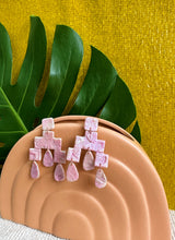 Load image into Gallery viewer, πππ ππ
π ππππ- α΄α΄Κα΄α΄α΄α΄Ι΄ α΄ΙͺΙ΄α΄ Κα΄α΄
Κ