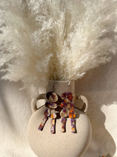 Load image into Gallery viewer, ONE OF A KIND- ‘ Rose Gold Plum’