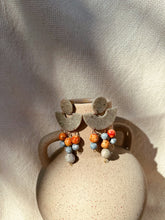 Load image into Gallery viewer, ONE OF A KIND- ‘ Bohemian & Unique ‘