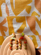 Load image into Gallery viewer, ๐๐๐ ๐๐
๐ ๐๐๐๐- ๐๐๐๐๐๐๐๐ ๐๐ฎ๐ง๐ซ๐ข๐ฌ๐