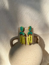 Load image into Gallery viewer, ONE OF A KIND- ‘ Tropical & Vibrant ‘