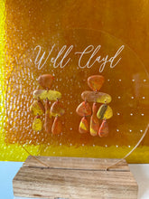 Load image into Gallery viewer, ONE OF A KIND - Golden Glow