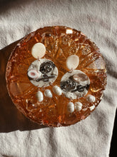 Load image into Gallery viewer, ππ«π’ π¬π£ π π¨π¦π«π‘- ππ‘π ππ’π©π©π’ππ¬ πππ’π«