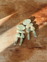 Load image into Gallery viewer, ONE OF A KIND- Jaeden’s Eyes