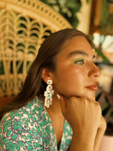 Load image into Gallery viewer, πππ ππ
π ππππ - ππ§ ππ‘π πππππ‘