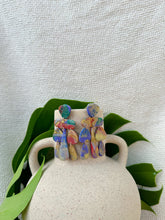 Load image into Gallery viewer, πππ ππ
π ππππ- Authentic