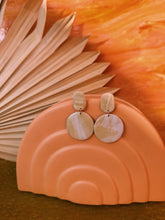 Load image into Gallery viewer, PETITE - ‘ Morning Rush’