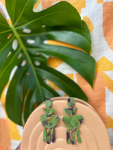 Load image into Gallery viewer, πππ ππ
π ππππ- α΄ΚΙͺα΄α΄ α΄α΄xΙͺα΄α΄Ι΄α΄