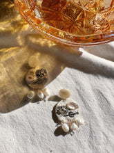 Load image into Gallery viewer, ππ«π’ π¬π£ π π¨π¦π«π‘- ππ‘π ππ’π©π©π’ππ¬ πππ’π«