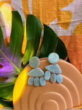 Load image into Gallery viewer, ONE OF A KIND- Iceberg