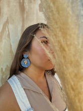 Load image into Gallery viewer, ONE OF A KIND - The Salty Blonde π