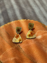 Load image into Gallery viewer, ONE OF A KIND - Ditsy Floral