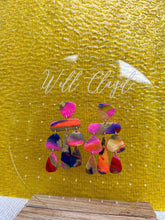 Load image into Gallery viewer, πππ ππ
π ππππ- ππ§ππ’π π¨