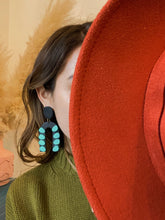 Load image into Gallery viewer, Back In Stock- Rocky