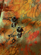 Load image into Gallery viewer, ONE OF A KIND- ‘ Dirty Chai ‘☕️